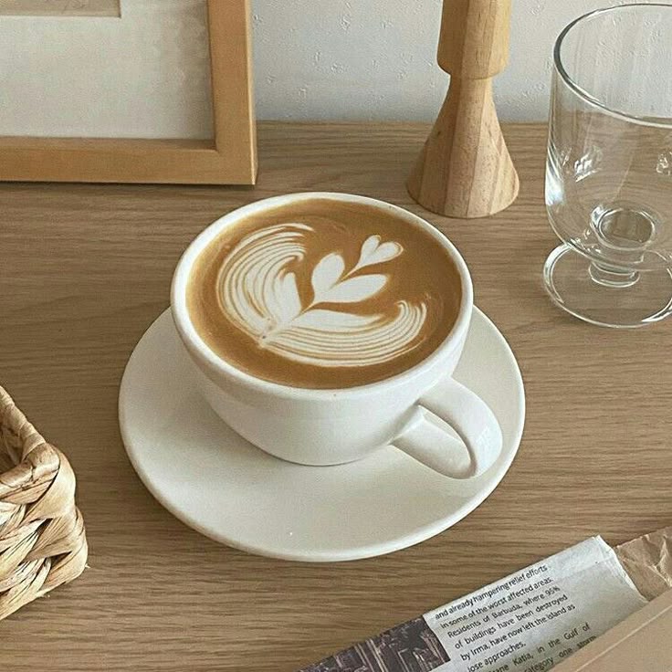 NGÔ THỊ THANH MAI