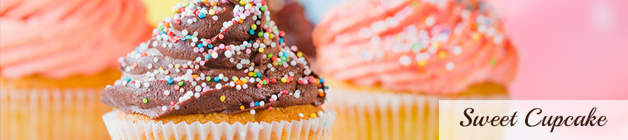 NGÔ THỊ THANH MAI